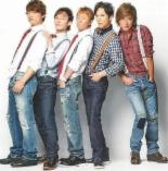 SMAP, 사실상 해체...“기무라 타쿠야만 남고 모두 소속사 떠나”