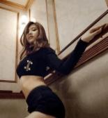 트와이스 쯔위, 때아닌 정치색 논란...소속사 입장 봤더니 “유감”