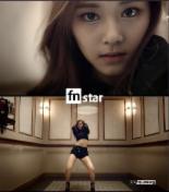 ‘정치색 논란’ 쯔위, 핫팬츠에 탱크톱 입고 남심 훔쳐...‘설현 못지않네’