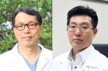 인천성모병원, 인천 최초 직장암, 폐암 동시 로봇수술 성공