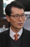 산단공 "입주기업 글로벌 역량 강화"