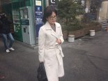 '제국의 위안부'저자 박유하 교수..참여재판 4월 결정