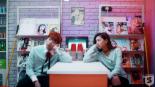 블락비 지코, 英 매거진 데이즈드 ‘이달의 MV 탑 10’ 선정