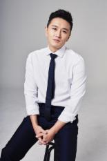 진태현, MBC 월화 ‘괴물’ 합류..우둔+난폭 성격 소유자 변신