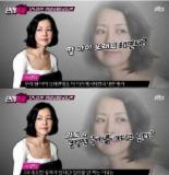 서정희 “서세원 내연녀, 내 딸 아이 또래” 충격 과거발언