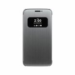 ‘LG G5’ 케이스 ‘퀵 커버’ 공개.. 올웨이즈온 디스플레이에 최적화