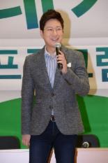 조우종 프리 선언, FNC 측 “만났지만 계약은 사실 무근”