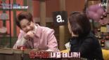 ‘문제적남자’ 김숙 “박경, 유학비 내주겠다” 제안…김영희에는?