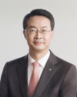 아시아나항공 창립 28주년 기념행사 개최