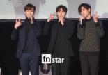 더블에스 301, SS501 해체설에 “해체설 많아 상처...꼭 활동할 것”