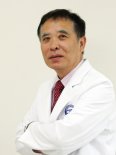 분당차병원, 오목가슴 재발환자에게 더블 너스바 수술 시행