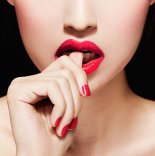 몸에 좋은 '나쁜 습관' 다섯 가지