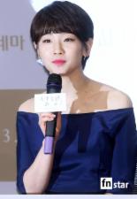 설행 박소담 “빙의, ‘검은사제들’와 달리 특수 분장 없어”
