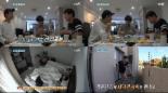 ‘꽃보다 청춘 아프리카’ 류준열 “운전 교대 할 때도 세우지 말자”