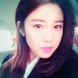 [fn★SNS] 전효성, 16학번 새내기의 ‘청순미’...“물오른 미모”
