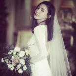 오승현, 오는 23일 1살 연하 연인과 백년가약...‘웨딩사진 공개’