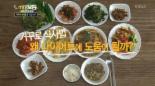 거꾸로 식사법 어떻게 하나? 과식 막아 다이어트에 효과