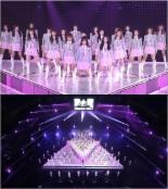 ‘프로듀스101’ 미등록 연예기획사 “15일까지 마무리”