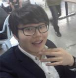 최효종, 4월 24일 6년 열애 여자친구와 ‘비공개 결혼’