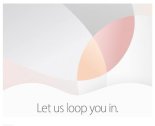 애플, 21일 보급형 아이폰 공개.....시장 반응은?
