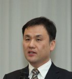방과후학회장에 배상훈 성균관대 교수