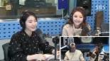 ‘올드스쿨’ 임성언, 태후 앓이 입증…“송중기씨 너무 좋을 것 같다”