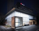 화성산업, 신주거문화 창출 열린 복합 커뮤니티공간 오픈