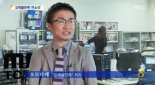 ‘오체불만족’ 저자 오토다케 히로타다, 5명의 여성과 불륜을? “아내는 저를 용서하겠다고 말했다”