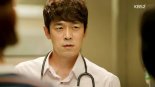 태양의 후예 이승준, 결혼 4년 만에 아빠된다 ‘이승준 아내 7월 초 출산 예정’