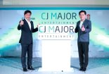 CJ E&M, 태국 영화 시장 진출..3년 간 한-태 합작영화 10편 제작 목표