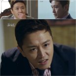 ‘몬스터’ 진태현, 병원 얻으려다 정보석에 배신..반전의 키 쥘까