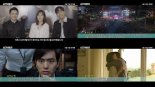 ‘시간이탈자’, 만우절 기념 ‘진심 이탈’ 영상공개..거짓말 한 배우는?