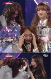 ‘프로듀스 101’ 유연정, 최종 11위 차지 ‘IOI 막차 탑승’