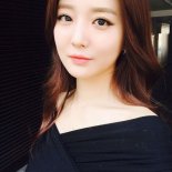 [fn★SNS] 김소영 아나운서 “온 몸에 개털이” 근황 사진 보니...