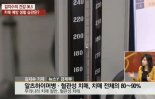 혈관성 치매란, 유산소 운동 ‘탁월’…“평소 혈관 건강 중요”