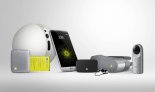 LG G5 ‘USB 타입 C’ 선택 아닌 필수