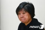 경찰, '동양사태' 이혜경 전 부회장 '불기소 의견' 송치