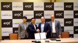 CGV 4DX, 문화영토 확장 가속화‥시네마콘서 잇단 계약 성사