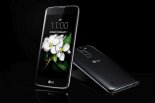 LG, 인도서 보급형폰 K7·K10 출시.. 16만~23만원