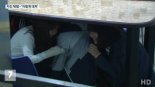 지진 대피 요령, 안전한 대피법 ‘준수’…올바른 정보 “반드시 숙지”