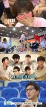 ‘오늘부터 대학생’ 4人 농익은 입담 ‘어른의 세계란 바로 이런 것’