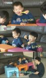 올바른 양치질 방법, 3.3.3 법칙 ‘치아 건강 쉽게 지키자’