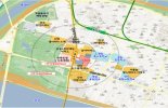 서울시, 성수동 장미아파트 재건축정비계획“수정가결”