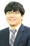 [기자수첩] 제약산업 육성, 약가제도 개선 먼저