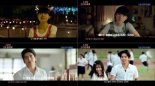 ‘나의 소녀시대’, 린전신-쉬타이위 첫사랑 밀어주기 작전 M/V 공개