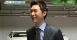 고지용, ‘무한도전’ 출연 이후 근황 공개 “광화문 자주 출몰”