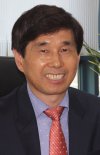 [fn이사람] 정용환 한국정보통신진흥협회 부회장