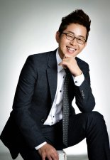 뷰티 플랫폼 기업 '본느', 코넥스 시장 상장