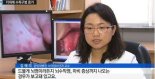 수족구병 증상, 미열-발진-식욕부진 등…“감염 예방 최선”