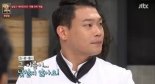 이찬오 하차, JTBC 측 “이찬오가 자진하차 의사를 밝혔다”